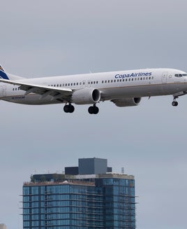 Copa Airlines eyes US loyalty opportunities, ‘fundamentals’ over ‘flashy’ seats and tech