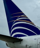 Copa Airlines extends stopover program: You can now spend 15 days in Panama for no added cost
