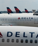 Delta Air Lines will resume its 2 other Israel routes
