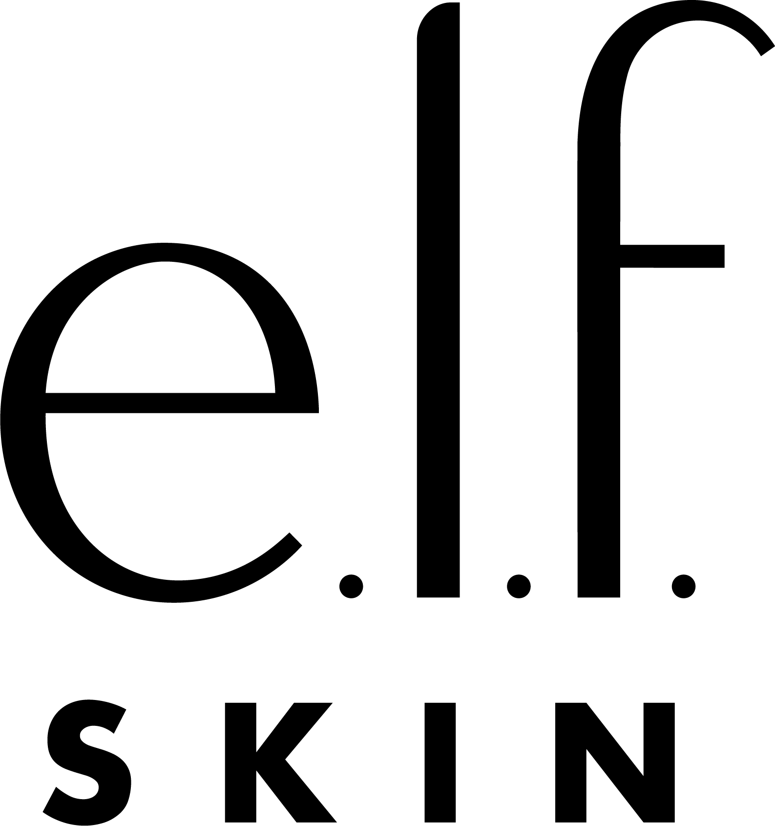 e.l.f. SKIN Vitamin C
