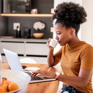 8 TPG staffers share their favorite redemptions so far in 2026