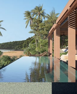 Ritz-Carlton Credit Card review: Should you book a spot in your wallet for this card?