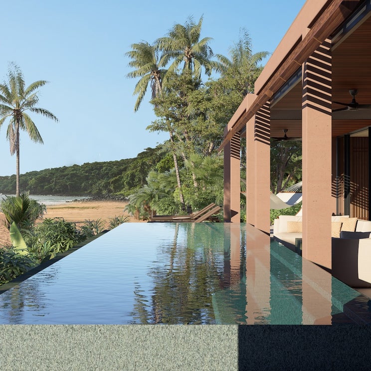 Ritz-Carlton Credit Card review: Should you book a spot in your wallet for this card?