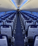 New Hawaii route: Southwest gives the Big Island's Hilo its first mainland nonstop in 3 years