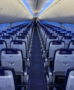 New Hawaii route: Southwest gives the Big Island's Hilo its first mainland nonstop in 3 years