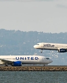 TPG analysis of JetBlue and United award pricing in the new Blue Sky alliance