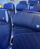 Southwest Airlines 'refining' new boarding, overhead bin policies after recent complaints