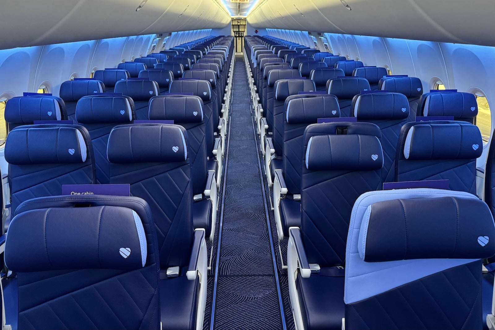 Southwest's "Upgrade" EXPOSED: Worth the Hype or a TOTAL Rip-Off?