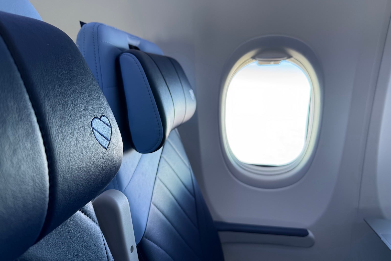 Southwest Airlines unveils a new debit (yes, debit) card that earns points