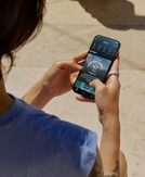 Oura Ring 30% off sale: Use your Amex Platinum credit (save up to $350)