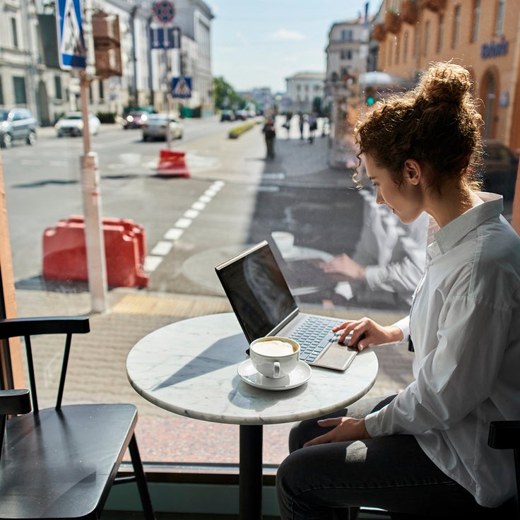 Chase eases bonus eligibility rules on Sapphire cards