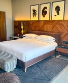 Hyatt now giving some elites and cardholders early (and better) award availability