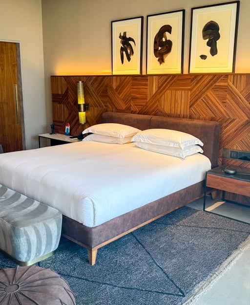 Hyatt now giving some elites and cardholders early (and better) award availability