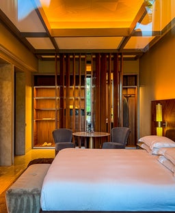 Sapphire Reserve cardholders to soon unlock Hyatt Explorist status, new Hyatt cards to launch