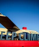 Act fast: Buy a Delta gift card, get Uber credits — stackable with an Amex Offer