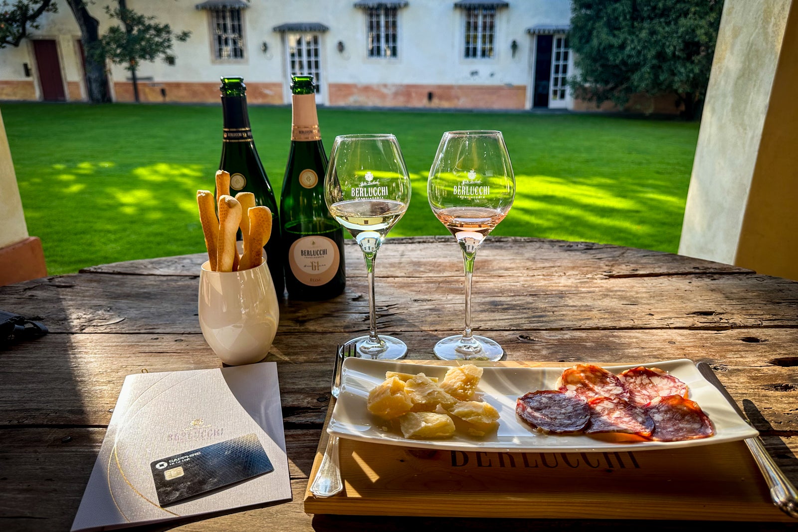 20251107 Milan Italy CKirkpatrick 6