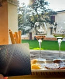 6 ways the Sapphire Reserve cards make international travel even better