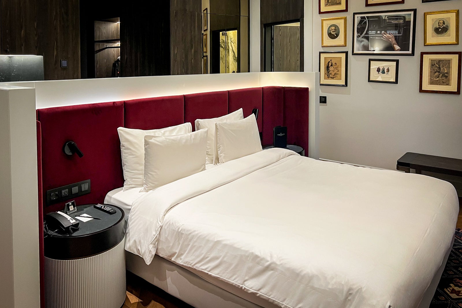 20251107 Milan Italy NEwen 11