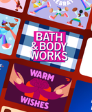 Treat yourself to savings: How the DoorDash digital gift card shop helps you save money on your holiday purchases