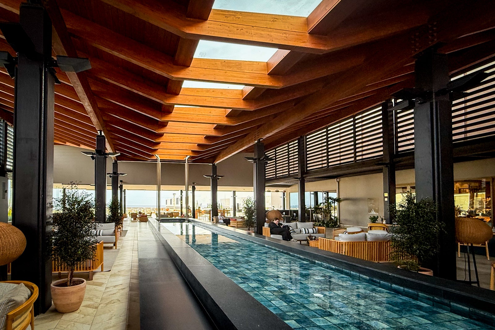 First look: Secrets Baby Beach Aruba brings all-inclusive luxury to the San Nicolas area