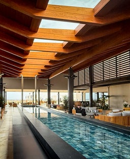 First look: Secrets Baby Beach Aruba brings all-inclusive luxury to the San Nicolas area