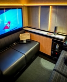 On board Swiss' luxe Airbus A350 with its new Swiss Senses cabins