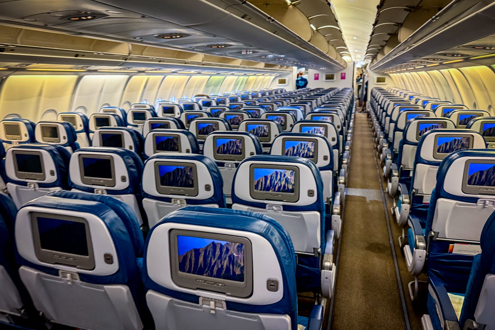 Don’t be basic: What to know about ‘basic’ airfare and why to avoid it