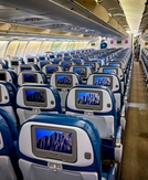 Don't be basic: What to know about 'basic' airfare and why to avoid it