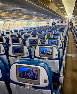Don't be basic: What to know about 'basic' airfare and why to avoid it