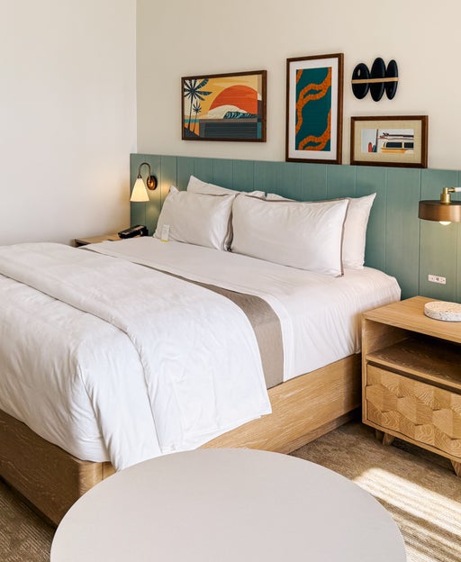 Data analysis: Marriott’s new 25,000-point free night certificate top-off unlocks hundreds more hotels