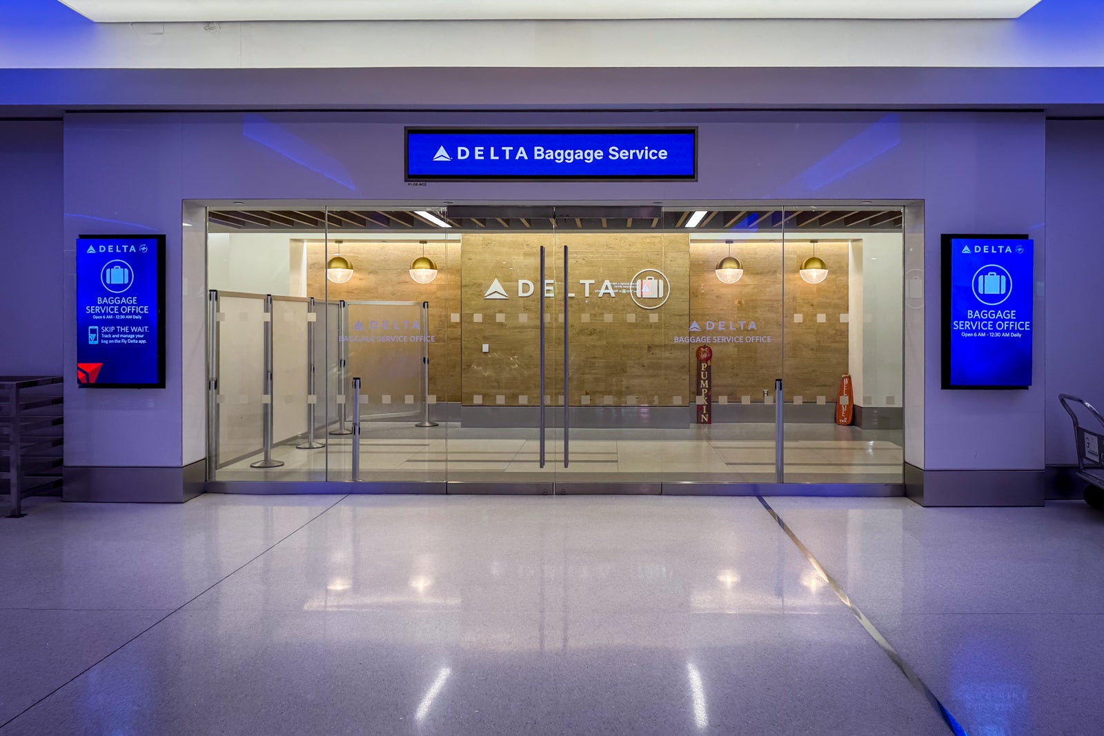 LAPTOP STOLEN? I Got It BACK—And You Can Too!