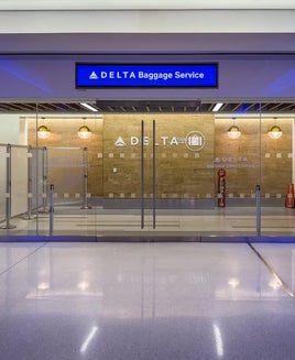 I left my laptop on a flight. Here's how I got it back within 24 hours