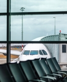 Airlines denied boarding to these 3 passengers. Could it happen to you?