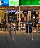 How each airline is handling the flight cuts, starting Friday: What to know