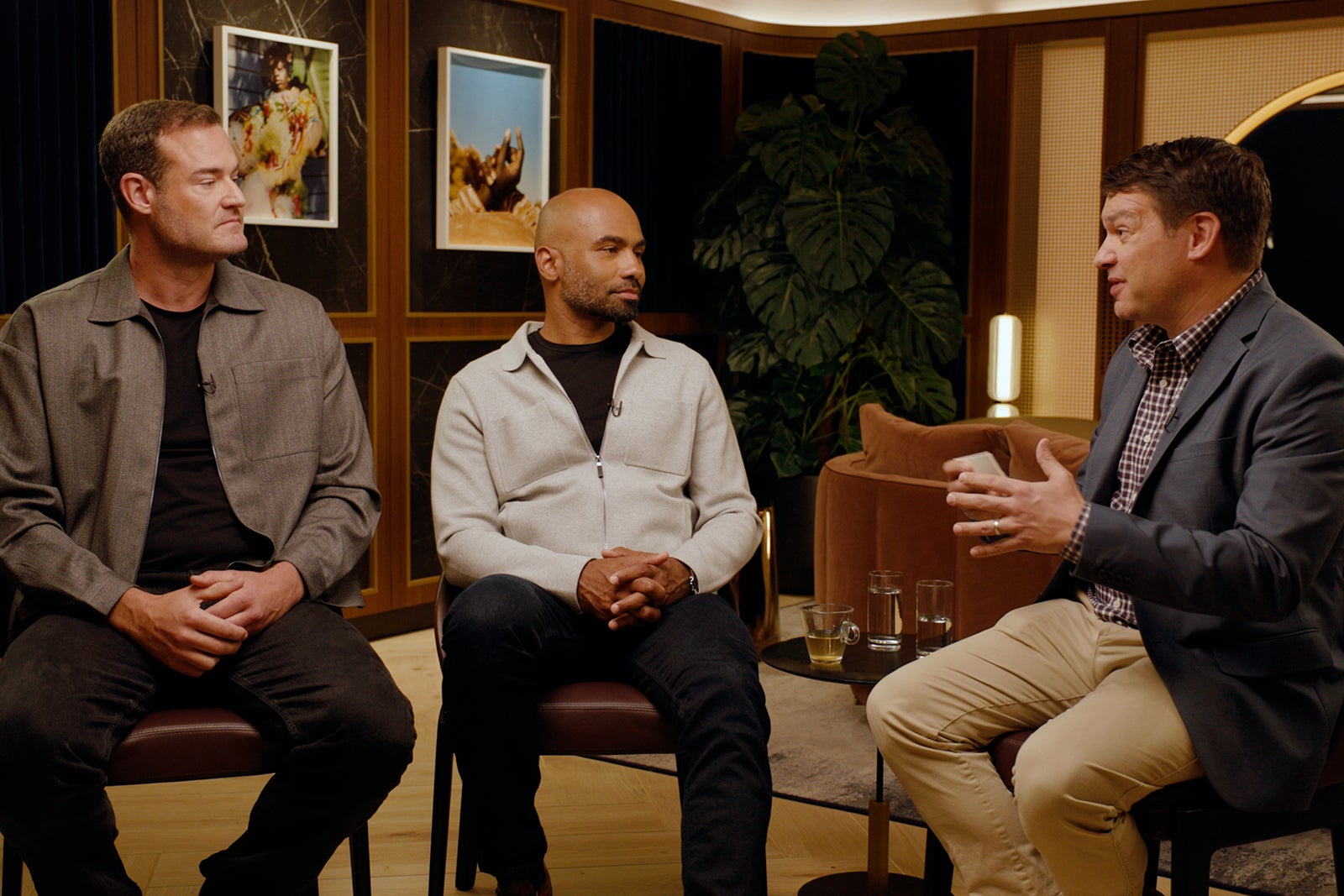 Chase Just REVEALED Shocking Sapphire Reserve Updates!