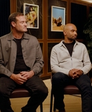 Taking a deep dive into the Sapphire Reserve changes — with Brian Kelly and a Chase executive