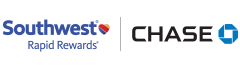 Chase Southwest Priority
