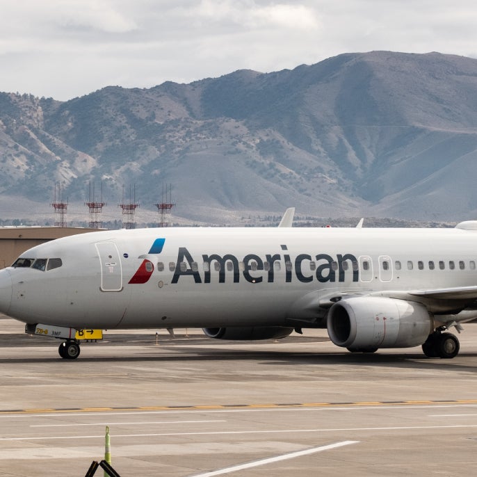 Which AAdvantage card is right for you? Here are 3 options you should consider