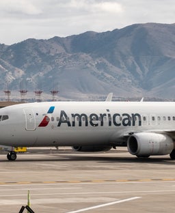 Which AAdvantage card is right for you? Here are 3 options you should consider