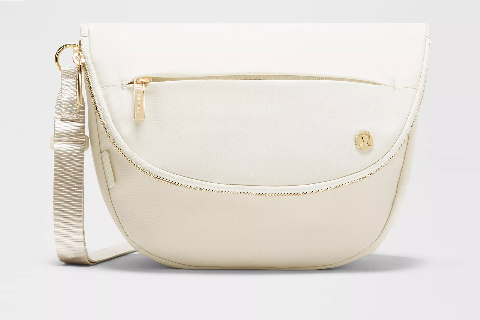 All Night Festival Bag 5L