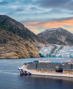 A cruisetour vs. a cruise-only sailing in Alaska — which is best for you?