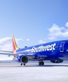 Southwest launches Rapid Rewards Debit Card with points and perks