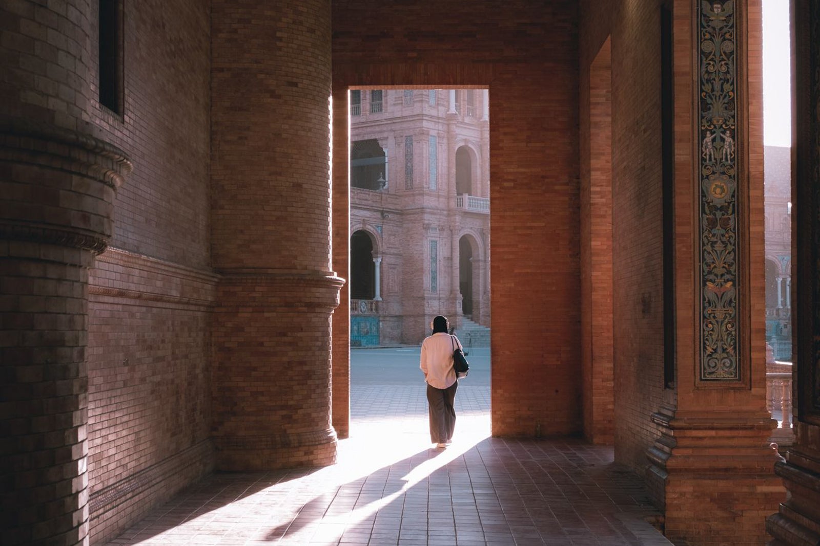 Flexibility is essential to your 2026 award journey technique Flexibility is essential to your 2026 award journey technique