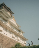 How AI is transforming the future of travel