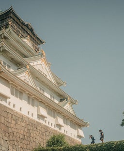 How AI is transforming the future of travel