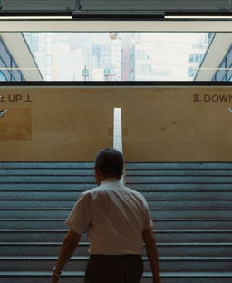 All in or nothing: How credit card issuers are building ecosystems to capture your loyalty