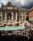 The travel tips TPG's staff didn't know they needed for navigating crowds and heat this summer