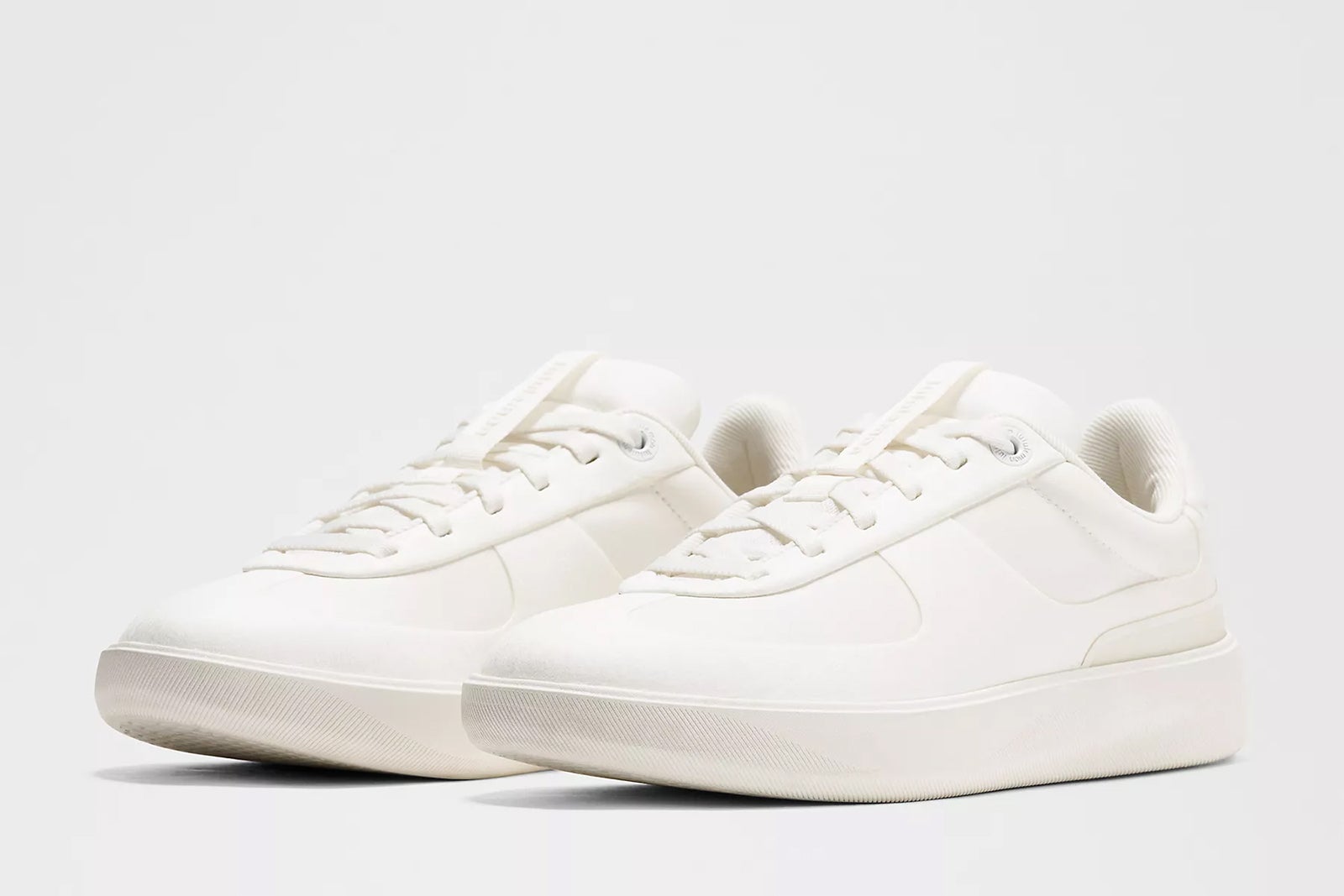 Women's Cityverse Sneaker