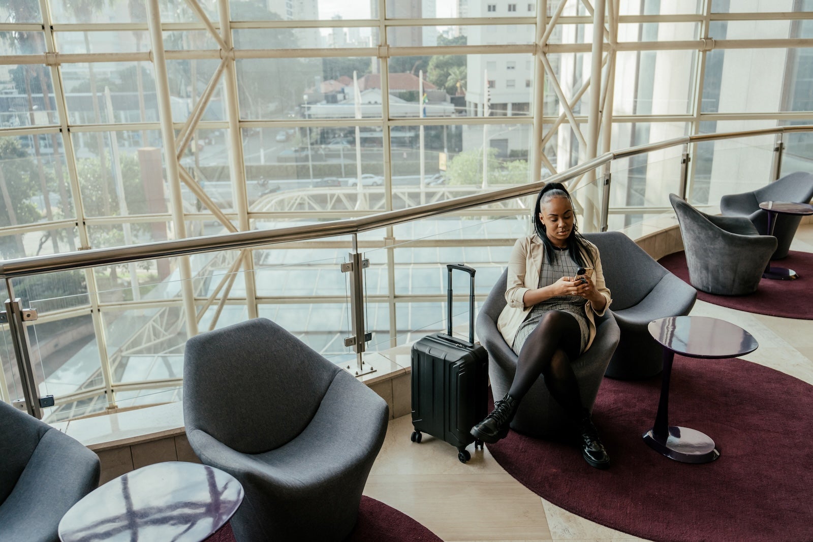 Transferable rewards currencies are among the most valuable, according to TPG's monthly valuations.