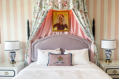 Explore our Nashville recommendations.